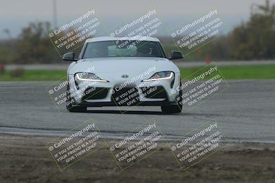 media/Dec-13-2025-OnGrid (Sat) [[98be3c0626]]/Group 5 Red/Sunset S4/